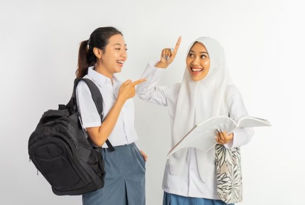 Pilihlah KursusPintar sebagai Bimbel Karantina | Kursuspintar