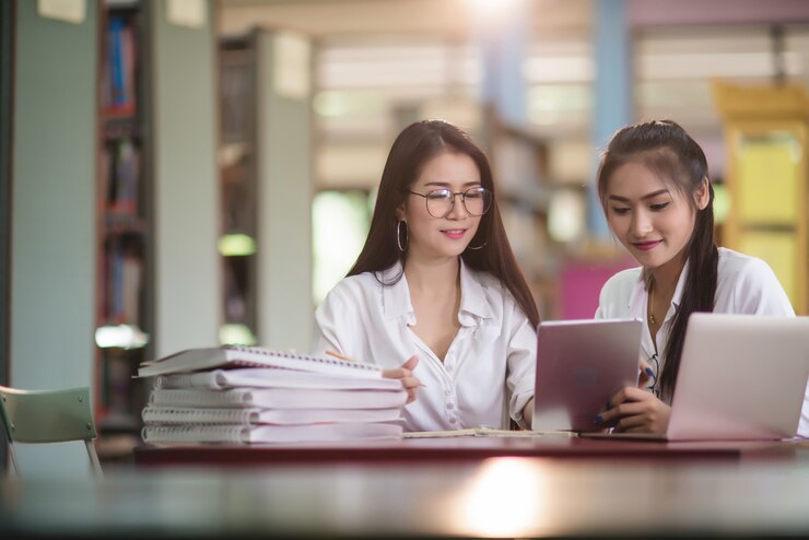 Peran Sekolah dalam Mempersiapkan Siswa Menghadapi TKA