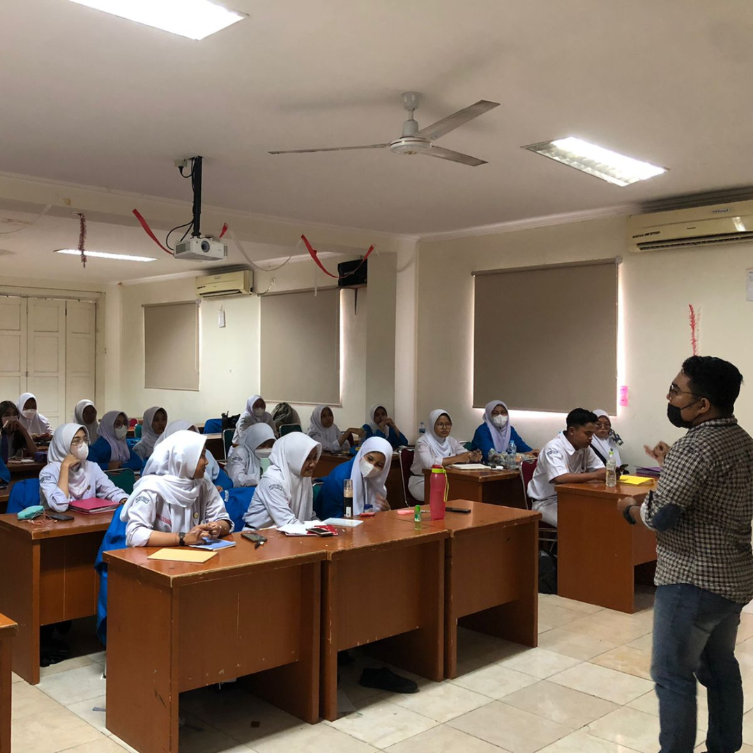 Struktur Soal TKA 2025 dan Cara Menaklukkannya
