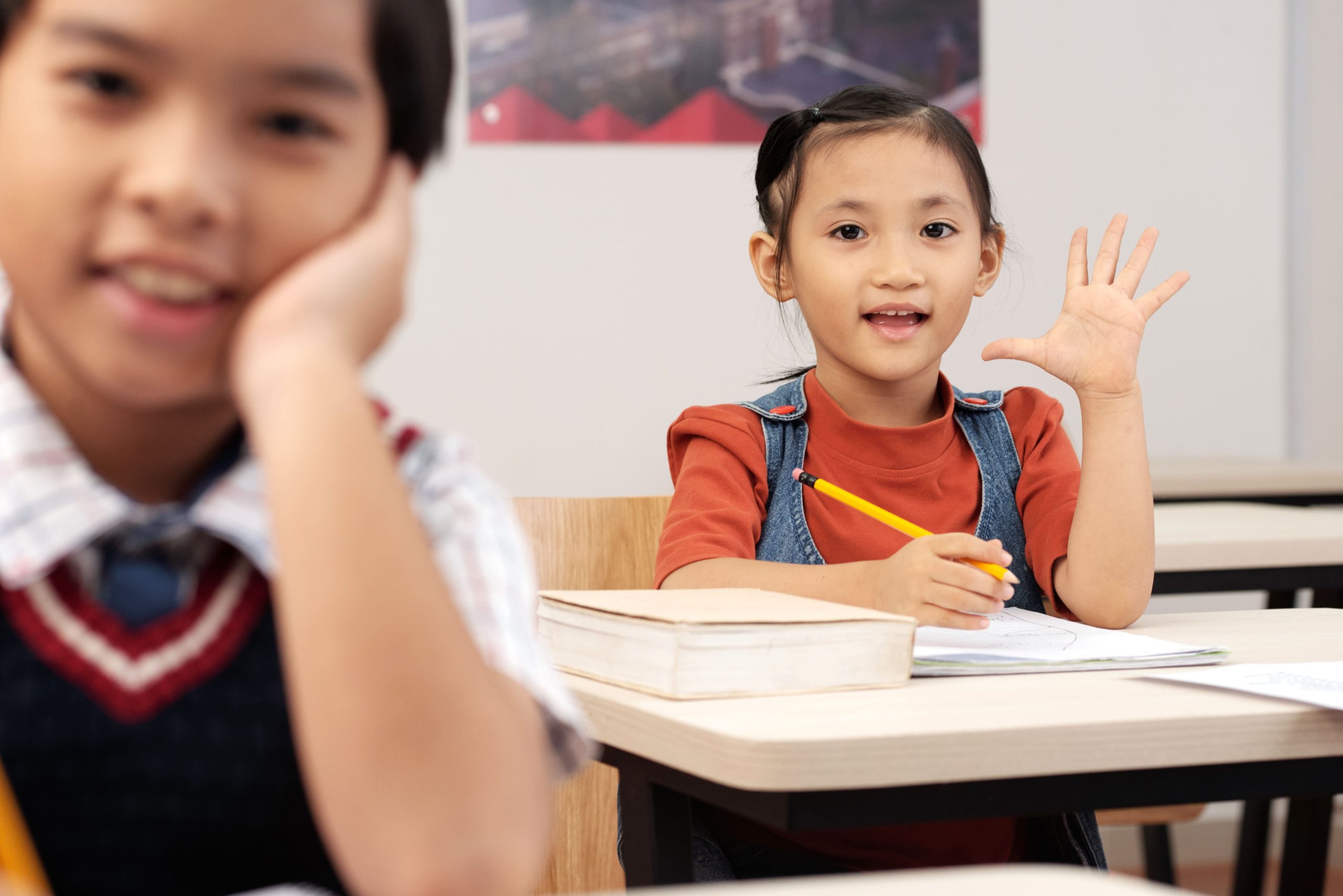 Apa Itu Tes Kemampuan Akademik (TKA)? Panduan untuk Pemula
